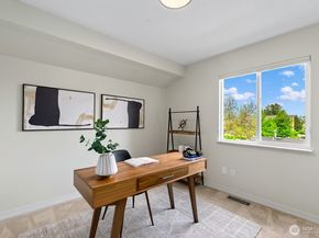 1706 NE 27th Place, Renton WA 98056