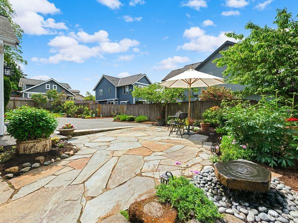 1706 NE 27th Place, Renton WA 98056