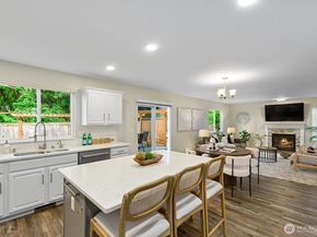 1706 NE 27th Place, Renton WA 98056
