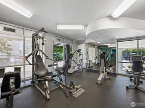 699 John Street 308, Seattle WA 98109