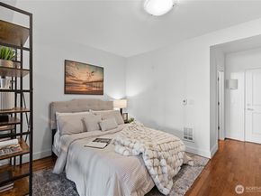 699 John Street 308, Seattle WA 98109