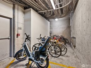 699 John Street 308, Seattle WA 98109