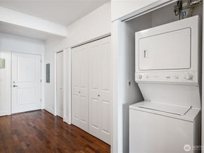699 John Street 308, Seattle WA 98109