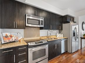 699 John Street 308, Seattle WA 98109