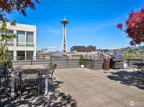699 John Street 308, Seattle WA 98109