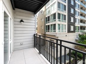 699 John Street 308, Seattle WA 98109