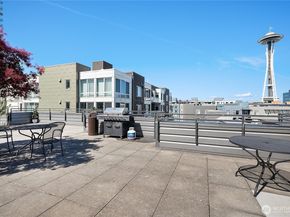 699 John Street 308, Seattle WA 98109