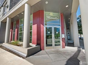 699 John Street 308, Seattle WA 98109