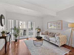 699 John Street 308, Seattle WA 98109