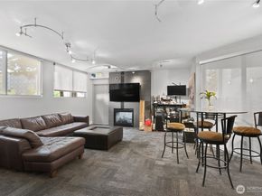 699 John Street 308, Seattle WA 98109