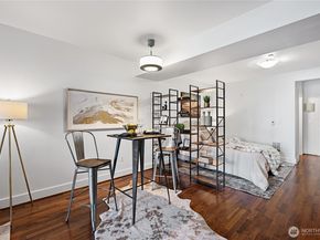 699 John Street 308, Seattle WA 98109