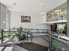 699 John Street 308, Seattle WA 98109