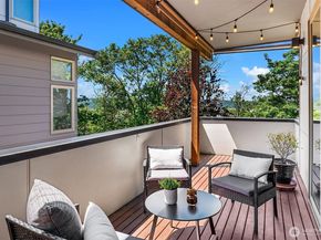 5903 20th Avenue S, Seattle WA 98108