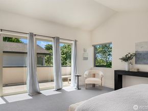 5903 20th Avenue S, Seattle WA 98108