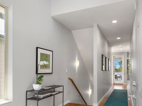 5903 20th Avenue S, Seattle WA 98108