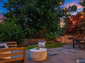 5903 20th Avenue S, Seattle WA 98108