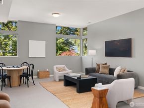 5903 20th Avenue S, Seattle WA 98108