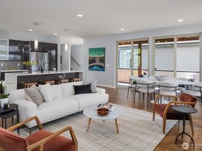 5903 20th Avenue S, Seattle WA 98108