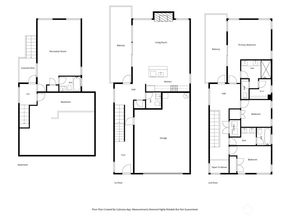 5903 20th Avenue S, Seattle WA 98108