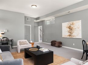 5903 20th Avenue S, Seattle WA 98108