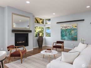 5903 20th Avenue S, Seattle WA 98108