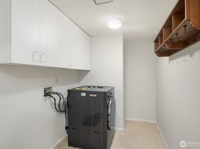 4020 262nd Place SE, Sammamish WA 98029