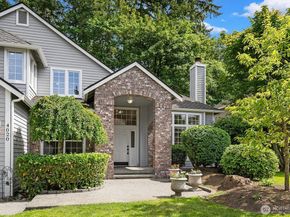 4020 262nd Place SE, Sammamish WA 98029