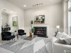 4020 262nd Place SE, Sammamish WA 98029