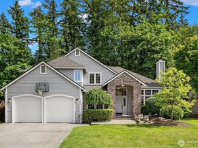 4020 262nd Place SE, Sammamish WA 98029