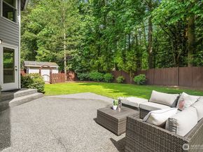4020 262nd Place SE, Sammamish WA 98029