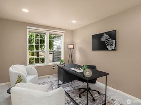 4020 262nd Place SE, Sammamish WA 98029