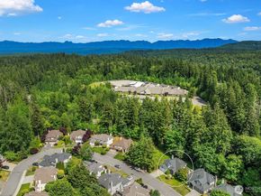 4020 262nd Place SE, Sammamish WA 98029