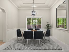 4020 262nd Place SE, Sammamish WA 98029