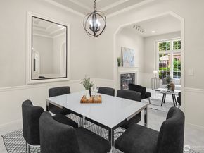 4020 262nd Place SE, Sammamish WA 98029