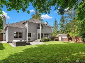 4020 262nd Place SE, Sammamish WA 98029