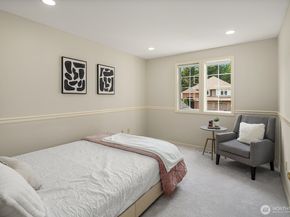4020 262nd Place SE, Sammamish WA 98029