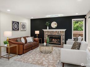 4020 262nd Place SE, Sammamish WA 98029
