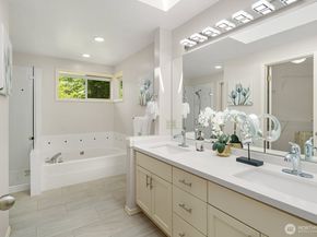 4020 262nd Place SE, Sammamish WA 98029