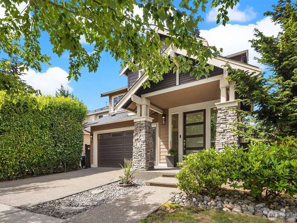 2525 122nd Place SE, Everett WA 98208