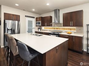 2525 122nd Place SE, Everett WA 98208