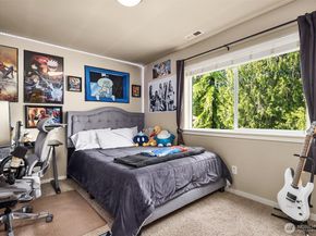 2525 122nd Place SE, Everett WA 98208