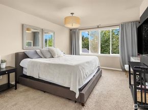 2525 122nd Place SE, Everett WA 98208