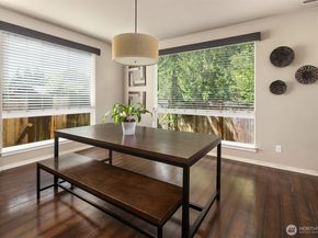 2525 122nd Place SE, Everett WA 98208