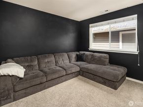 2525 122nd Place SE, Everett WA 98208