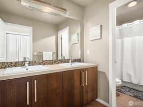 2525 122nd Place SE, Everett WA 98208
