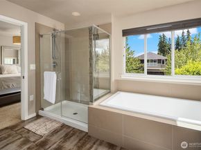 2525 122nd Place SE, Everett WA 98208