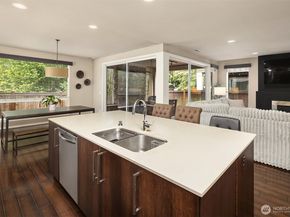2525 122nd Place SE, Everett WA 98208