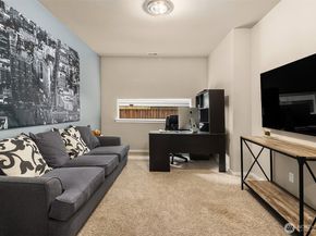 2525 122nd Place SE, Everett WA 98208