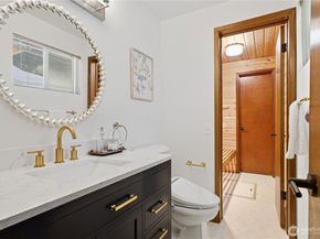 12910 NE 28th Street, Bellevue WA 98005