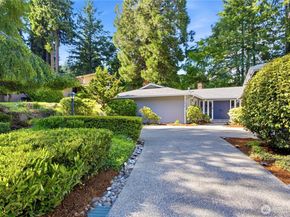 12910 NE 28th Street, Bellevue WA 98005